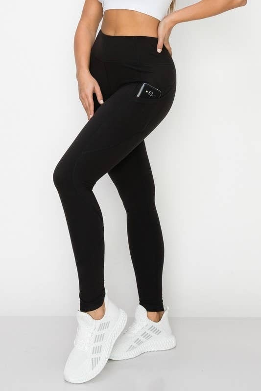 Yoga pants company shops